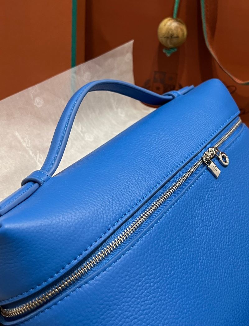 Loro Piana Satchel bags